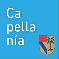 Toda la información sobre las actividades de la capellanía universitaria de @UPMexico