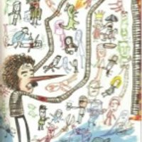 Dr Wave (@drwave77) 's Twitter Profile