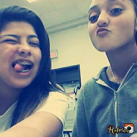 ♡o1o`oo8`o13♡