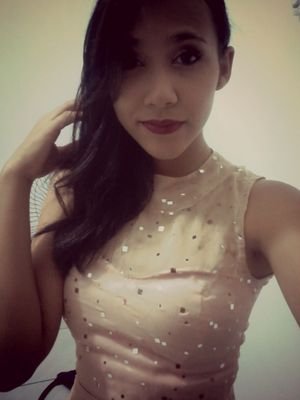 Moda ♥♡