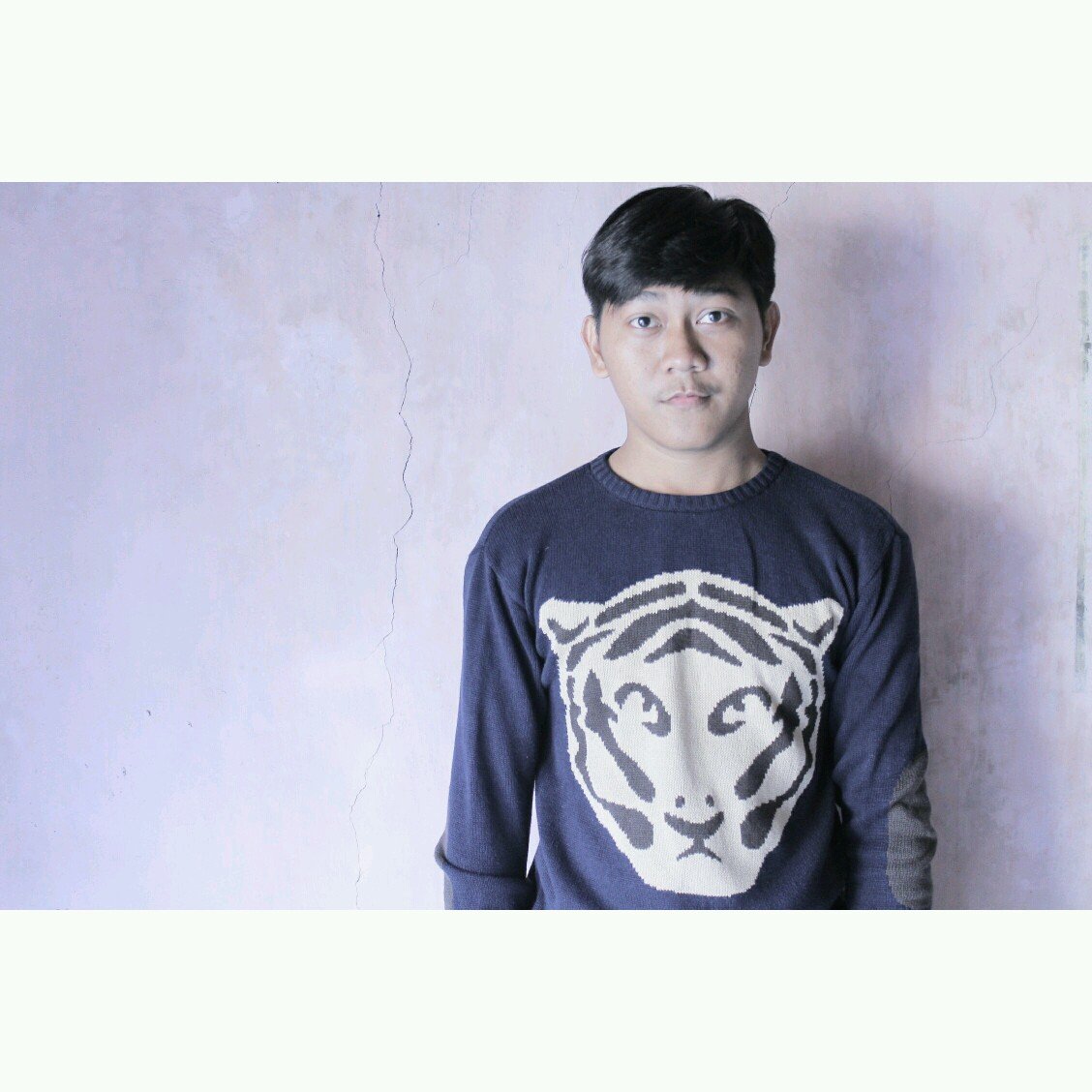 line : riandewanto