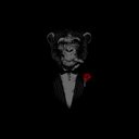 Jonathan Constant - @jonconstant92 - Twitter