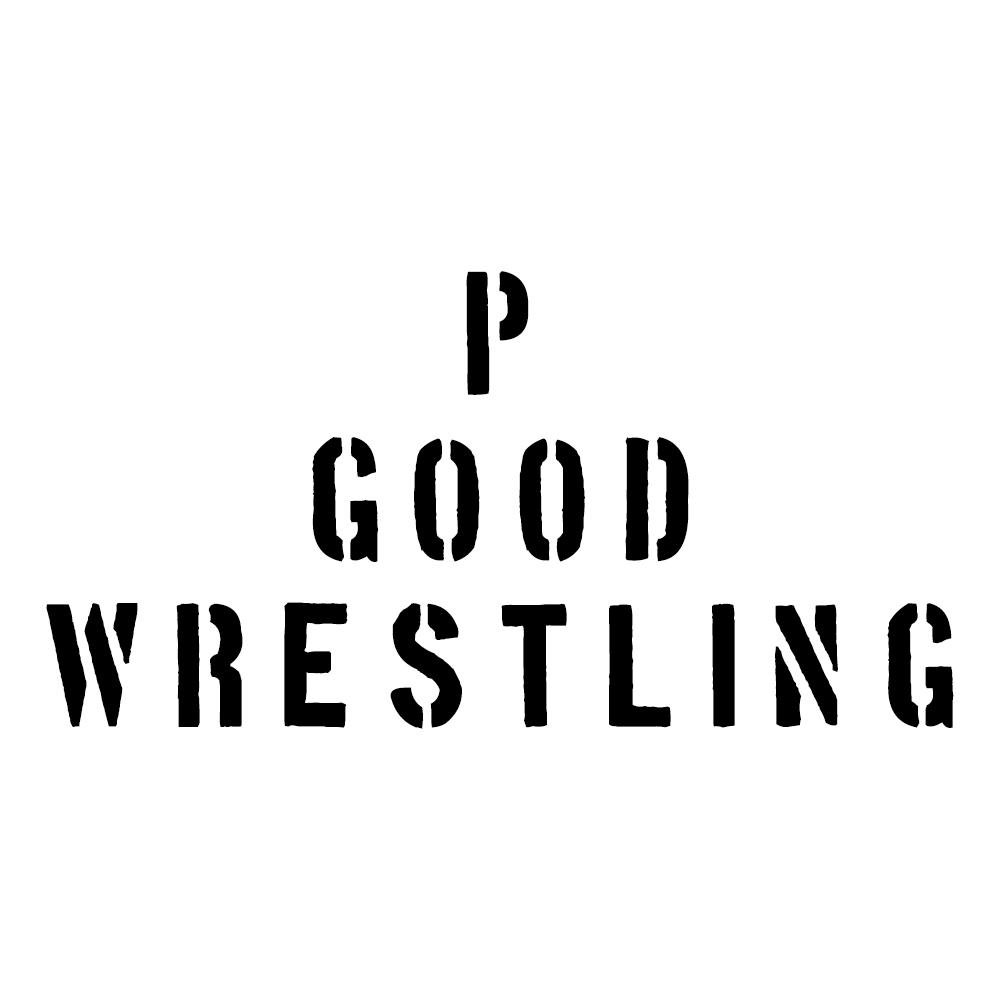 a very real pro wrestling promotion set to debut in 2015 not that other PG wrestling shit and thats a shoot

fuck phil brooks