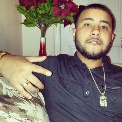 swisher781's profile picture. lynn / music artist / contact me for features videos mixtape covers photo shoot at my email bankboys781@gmail.com