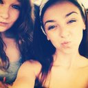 Ashley Joachim - @Shleevil__ - Twitter