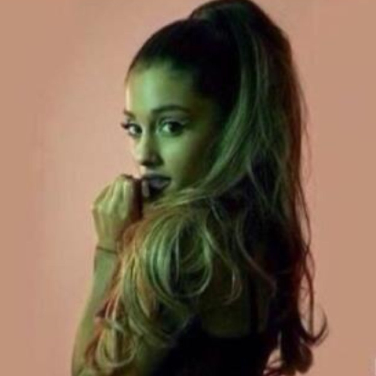 ∞ Butera ∞ Sugg ∞ Deyes ∞