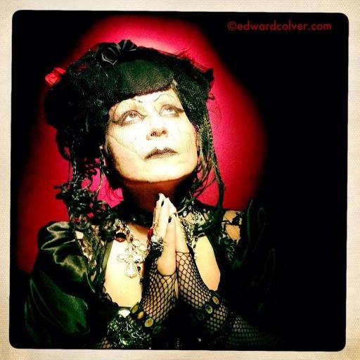 CD13344331's profile picture. 