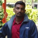 gopalakrishnan.a (@09Gopala) Twitter
