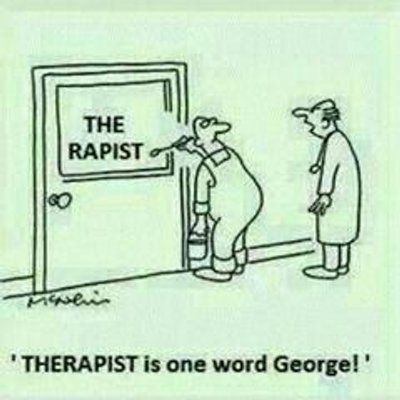 psycho the rapist psycho the rapist