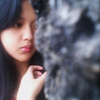 KweenMiseranda.Gun (@kweenmiseranda) 's Twitter Profile