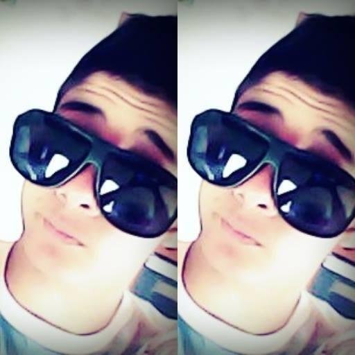 biell