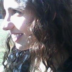 EsterCabrita's profile picture. facilmente comprada com Skittles