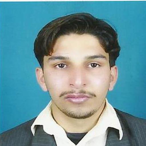 shahzadktm's profile picture. 