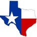 Texas HS Sports (@txhs_sports) Twitter profile photo