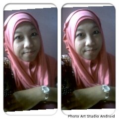 GWS buat saya