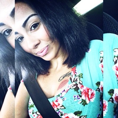 IG: Queenobey