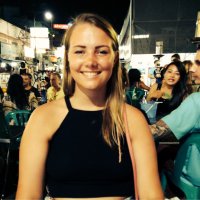 Katie Dalby (@kbdalby) Twitter profile photo