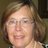 GailRHenson's profile image