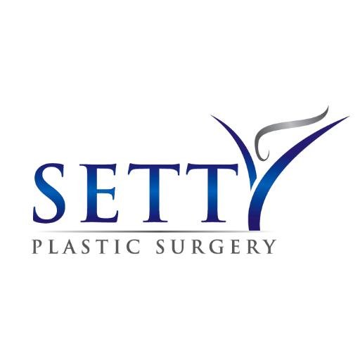 SettyPlastics's profile picture. Dr. Setty is a board-certified plastic surgeon well trained in both reconstructive and cosmetic surgery with further specialization in surgery of the hand.