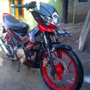 ajeng (@11ajang) Twitter