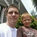 tanner lancaster - @wu3636killahbee - Twitter