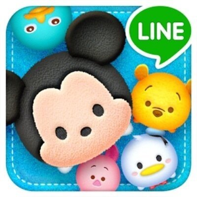 LINEでツムツムのぐる作ります！ たくさん拡散してたくさんめんばー集めてたくさんツムりましょう！