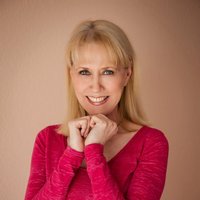 Pattysuetoo (@twyttervirgyn14) 's Twitter Profile Photo Pattysuetoo (@twyttervirgyn14) 's Twitter Profile Photo