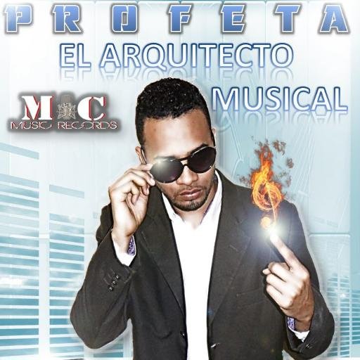 soy dj productor musical diseñador grafico tatuador cantautor   https://t.co/oOLtxFKWNe