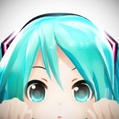 nywdreminyw2's profile picture. れもねーど。の兄つまりサブ垢(｡･ω･｡)w　          本垢→@nywdreminyw1　