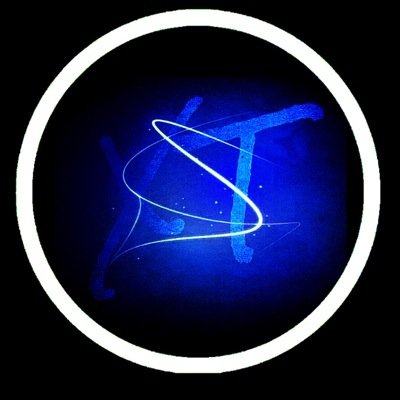 xT_Gaming