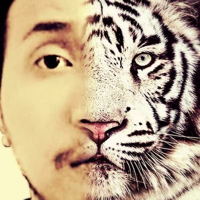 ddananggg's profile picture. maður með stóra drauma | dreyma, dansa, hlæja, syngja, vinna með @novamayaa