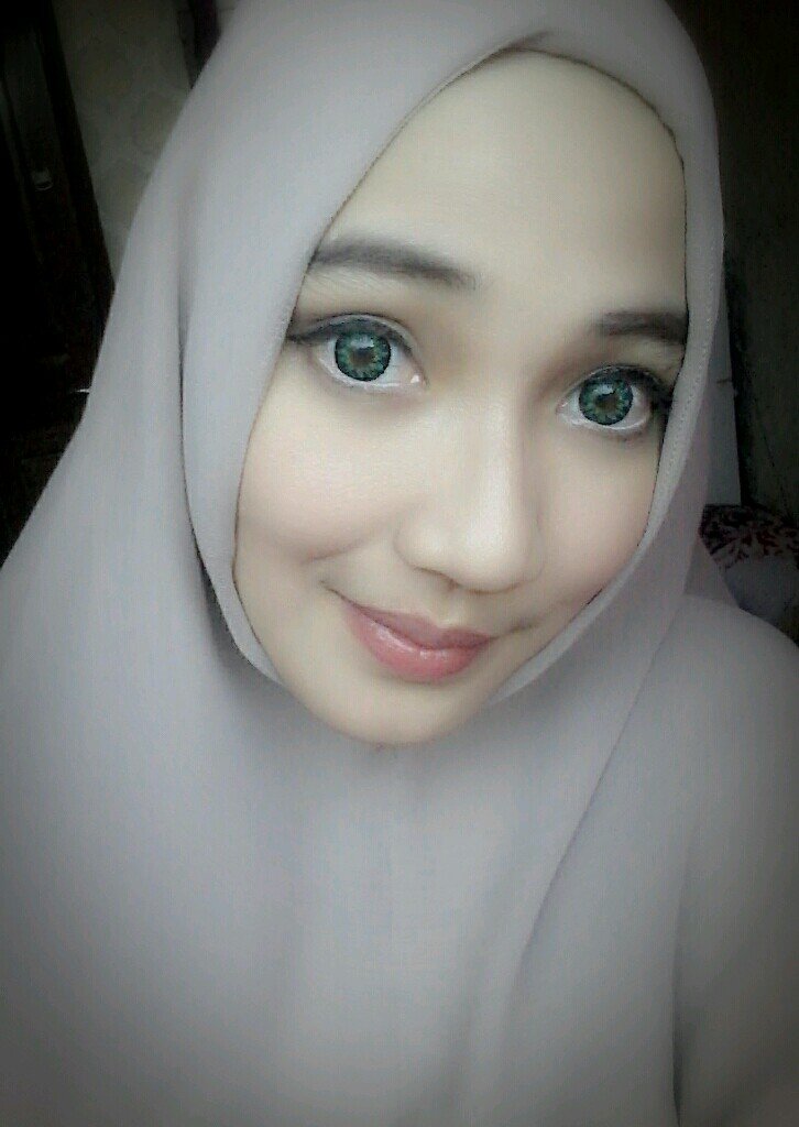 Rabiatul Adawiyah Rara Abidien22 Twitter