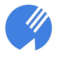 Maths Assoc NSW (@mathsnsw) 's Twitter Profile