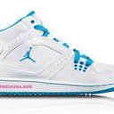 adrian baez - @adrianbg3012 - Twitter