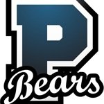 '15 PHS Class Account.