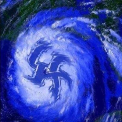 demerideth's profile picture. 