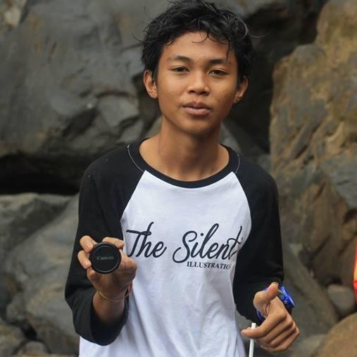 LoNgLast