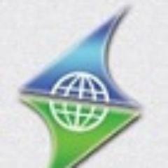 محترفوا #C وPHP - برمجة أنظمة - حلول تقنية - مبيعات -صيانة العنوان : بيشة - مخطط الحزامي - شارع الإمام الشافعي - خلف نادي النخيل ج / 0538496845