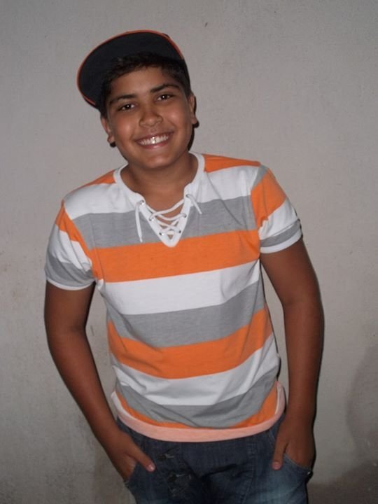 PhpedPedro's profile picture. 