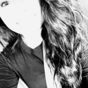 Jackie Juarez - @JackieJuarez75 - Twitter