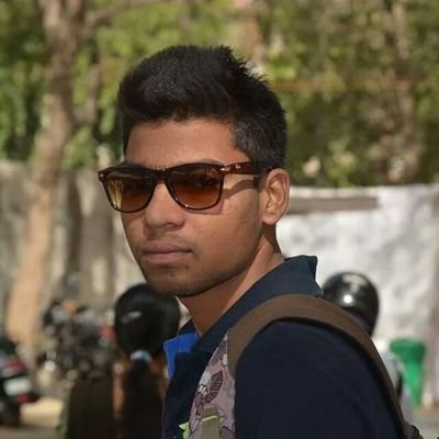 i m human ur a human.i work only humanity.i belive only huamnity..mera janam insan ki madad ke liye hua he..me mere bharat mata ke liye kam karuga..
