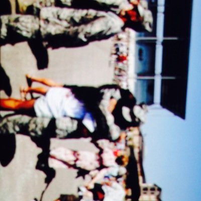 Ninaluvs1D12's profile picture. 