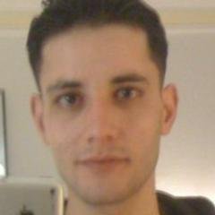 jc201400jc's profile picture. Felicidade tem nome: Deus, família e amigos.