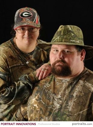 georgiagirl6879's profile picture. Im in a relationship with a great guy of 15yrs I have  two dogs I love my family