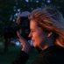 Sandra Guild (@sandraguild) Twitter profile photo Sandra Guild (@sandraguild) Twitter profile photo