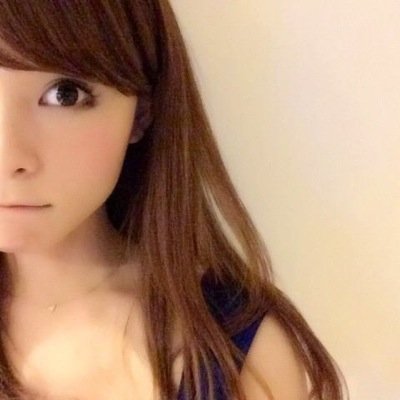愛知/大2/SCANDAL大好き/STANDARD/360°参戦 /フォローよろしくお願いします！！ SCA専用垢