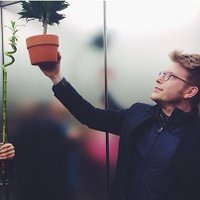 Miles Kohrman (@mileskohrman) 's Twitter Profile