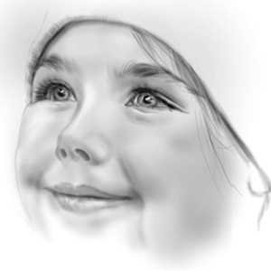 I am not someone special here, and there is nothing special in my life|Mention|Follow Back| ° * · ♡·♥ τнänk чöü ♥·♡
