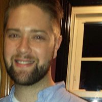 Griffin Gentry (@griffingentry) 's Twitter Profile