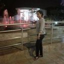 glenda Murillo Gomez - @17d33c695410457 - Twitter